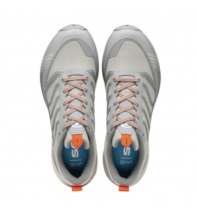 Trail Running Shoes Scarpa Ribelle Run LT M's