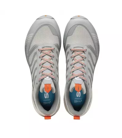 Обувки за Планинско Бягане Scarpa Ribelle Run LT M's