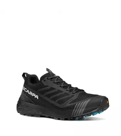 Обувки за Планинско Бягане Scarpa Ribelle Run LT M's