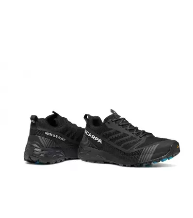 Обувки за Планинско Бягане Scarpa Ribelle Run LT M's
