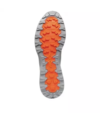 Обувки за Планинско Бягане Scarpa Ribelle Run LT M's