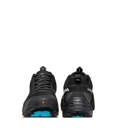 Trail Running Shoes Scarpa Ribelle Run LT M's