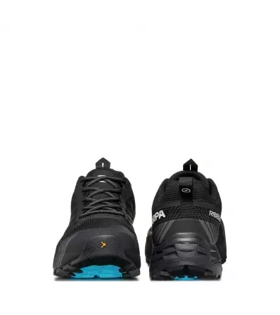 Обувки за Планинско Бягане Scarpa Ribelle Run LT M's