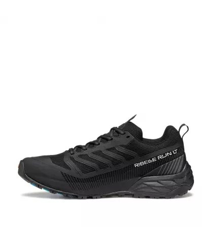 Обувки за Планинско Бягане Scarpa Ribelle Run LT M's
