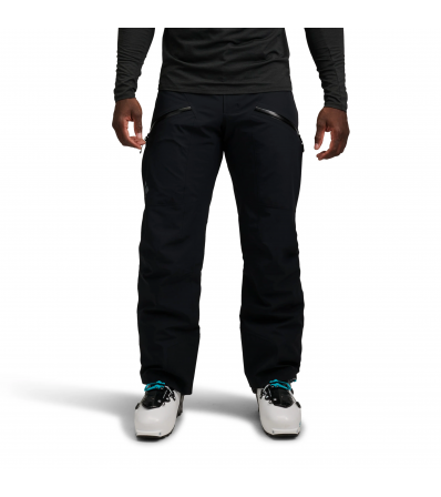 Панталон Black Diamond Recon Stretch Ski Pants M's