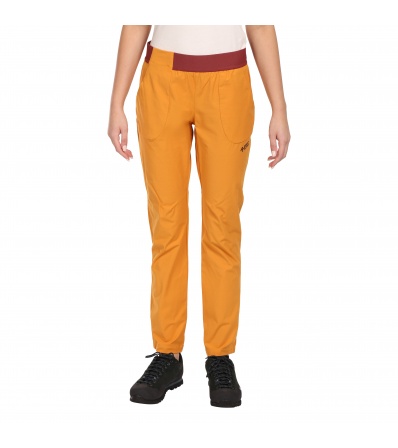 Панталон Direct Alpine Frog Lady 1.0