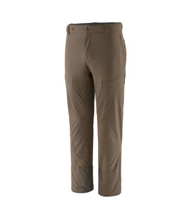 Панталон Patagonia Alpine Guide Pants Regular M's