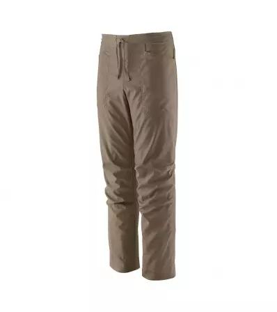 Панталон Patagonia Hampi Rock Pants - Regular M's Winter 2025
