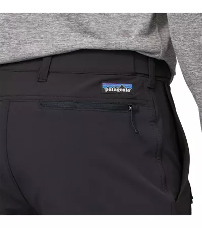 Панталон Patagonia Point Peak Trail Pants Regular M's Winter 2024