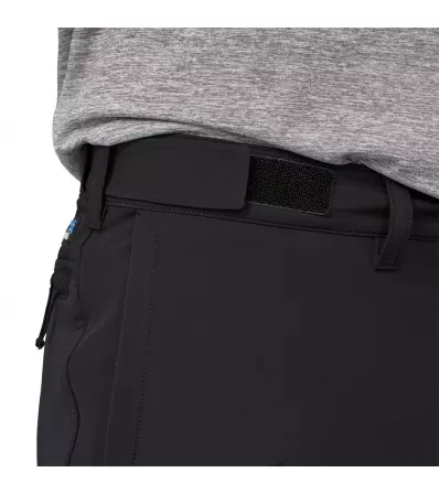 Панталон Patagonia Point Peak Trail Pants Regular M's Winter 2024