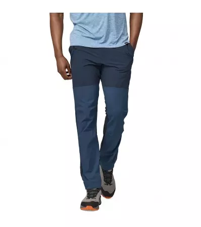Панталон Patagonia Point Peak Trail Pants Regular M's Winter 2024