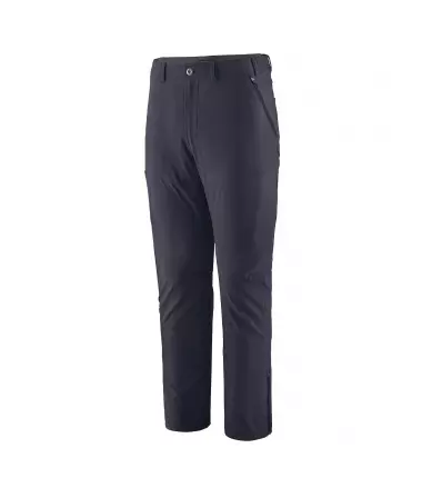 Панталон Patagonia Terravia Trail Pants Regular M's
