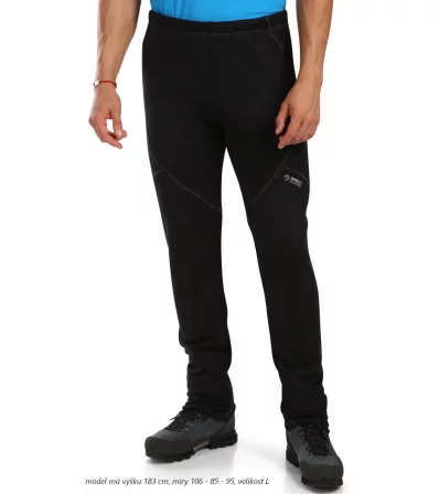 Панталон Direct Alpine Tonale 2.0 M's Winter 2025