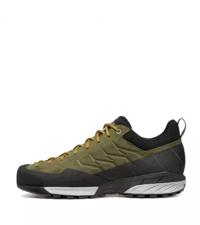 Approach Shoes Scarpa Mescalito GTX M's