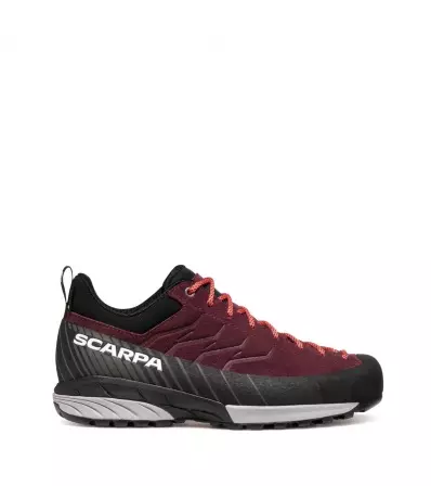 Scarpa Mescalito GTX W's