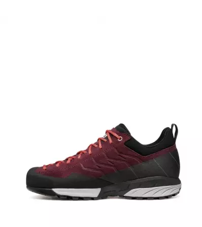 Scarpa Mescalito GTX W's
