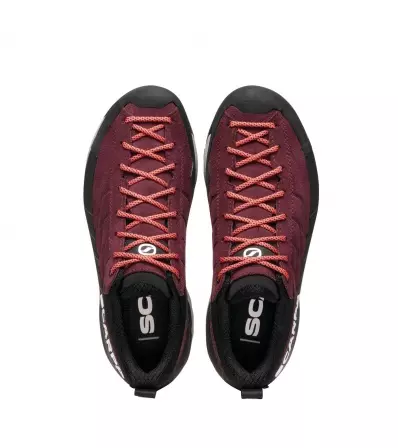 Scarpa Mescalito GTX W's