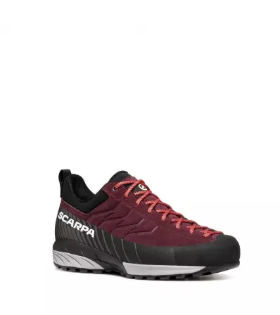 Scarpa Mescalito GTX W's