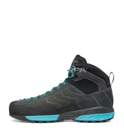 Scarpa Mescalito Mid GTX M's Winter 2025