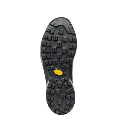Scarpa Mescalito Mid GTX M's Winter 2025