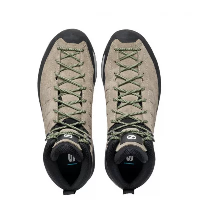 Scarpa Mescalito Mid GTX M's Winter 2025