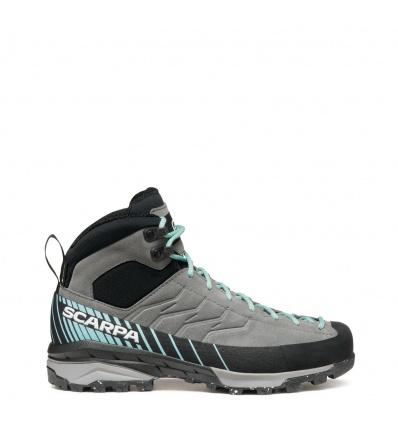 Планински обувки Scarpa Mescalito TRK 2 GTX W's