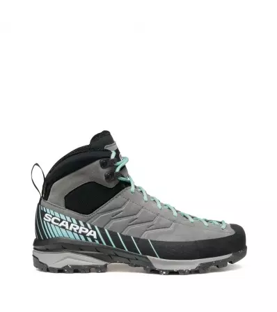 Scarpa Mescalito TRK 2 GTX W's