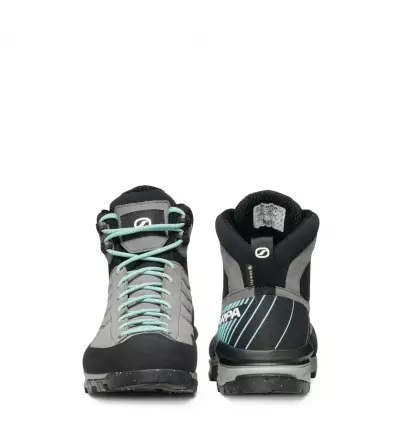 Scarpa Mescalito TRK 2 GTX W's