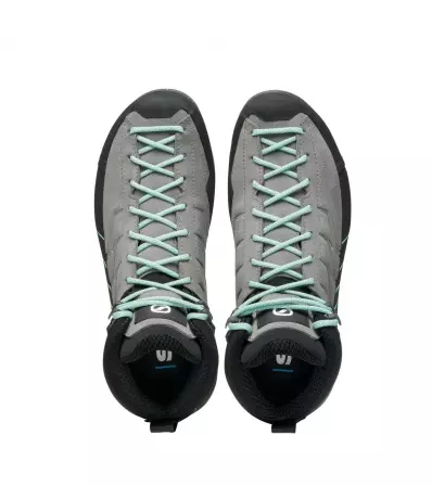 Scarpa Mescalito TRK 2 GTX W's