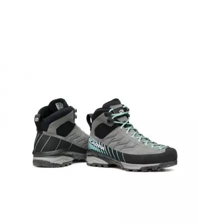 Scarpa Mescalito TRK 2 GTX W's