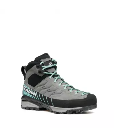 Scarpa Mescalito TRK 2 GTX W's