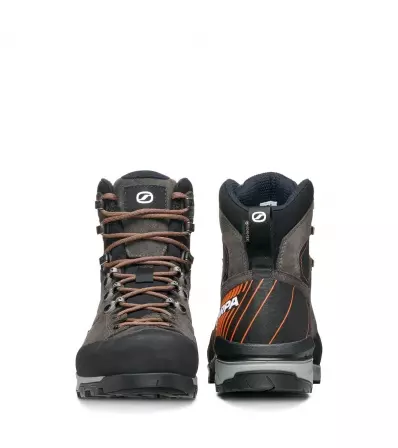 Планински обувки Scarpa Mescalito TRK GTX M's