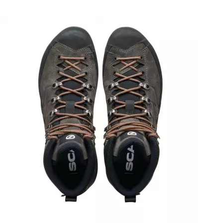 Планински обувки Scarpa Mescalito TRK GTX M's