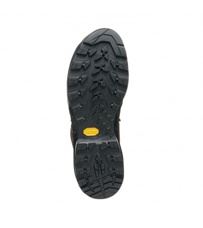 Approach Schuhe Scarpa Mescalito TRK GTX M's