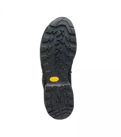 Планински обувки Scarpa Mescalito TRK GTX M's