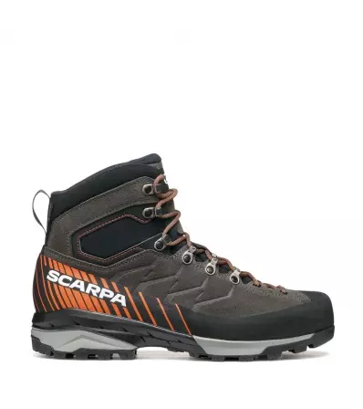 Планински обувки Scarpa Mescalito TRK GTX M's