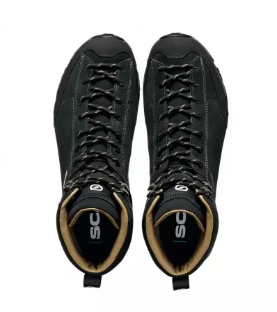 Планински Oбувки Scarpa Mojito Hike CL M's