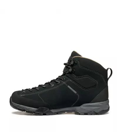 Планински Oбувки Scarpa Mojito Hike CL M's