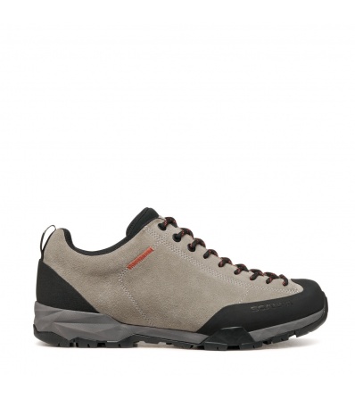 Trail Schuhe Scarpa Mojito Trail M's