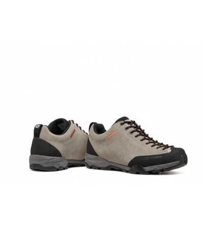 Trail Schuhe Scarpa Mojito Trail M's