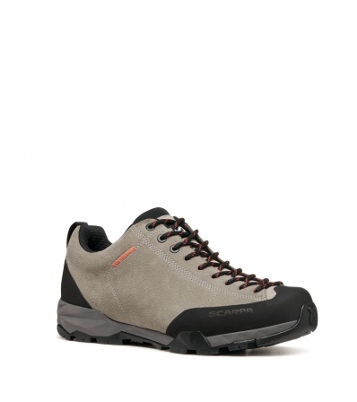 Trail Schuhe Scarpa Mojito Trail M's