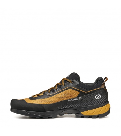 Планински Обувки Scarpa Rapid LT