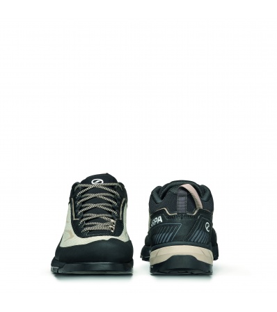 Планински Обувки Scarpa Rapid LT W's