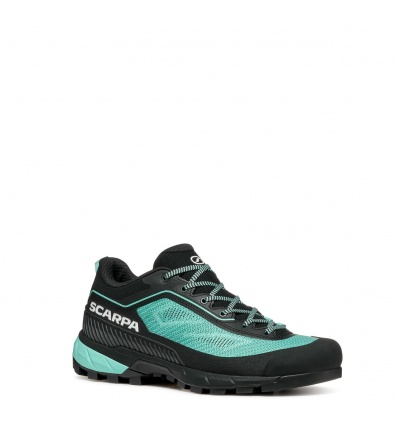 Планински Обувки Scarpa Rapid LT W's