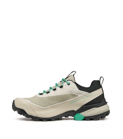 Планински Обувки Scarpa Ribelle Cross 2 GTX W's