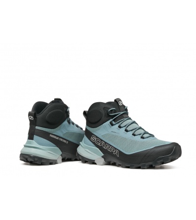 Планински обувки Scarpa Ribelle Cross 2 Mid M's