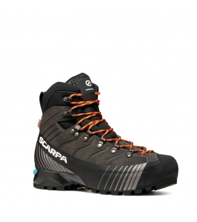 Scarpa Ribelle HD M's