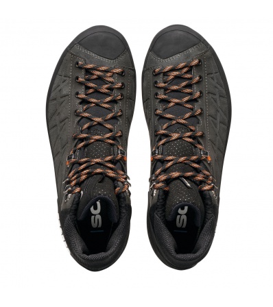 Scarpa Zodiac Tech GTX M's