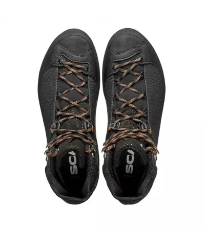 Планински Обувки Scarpa Zodiac Tech LT GTX M's