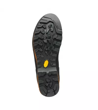 Планински Обувки Scarpa Zodiac Tech LT GTX M's